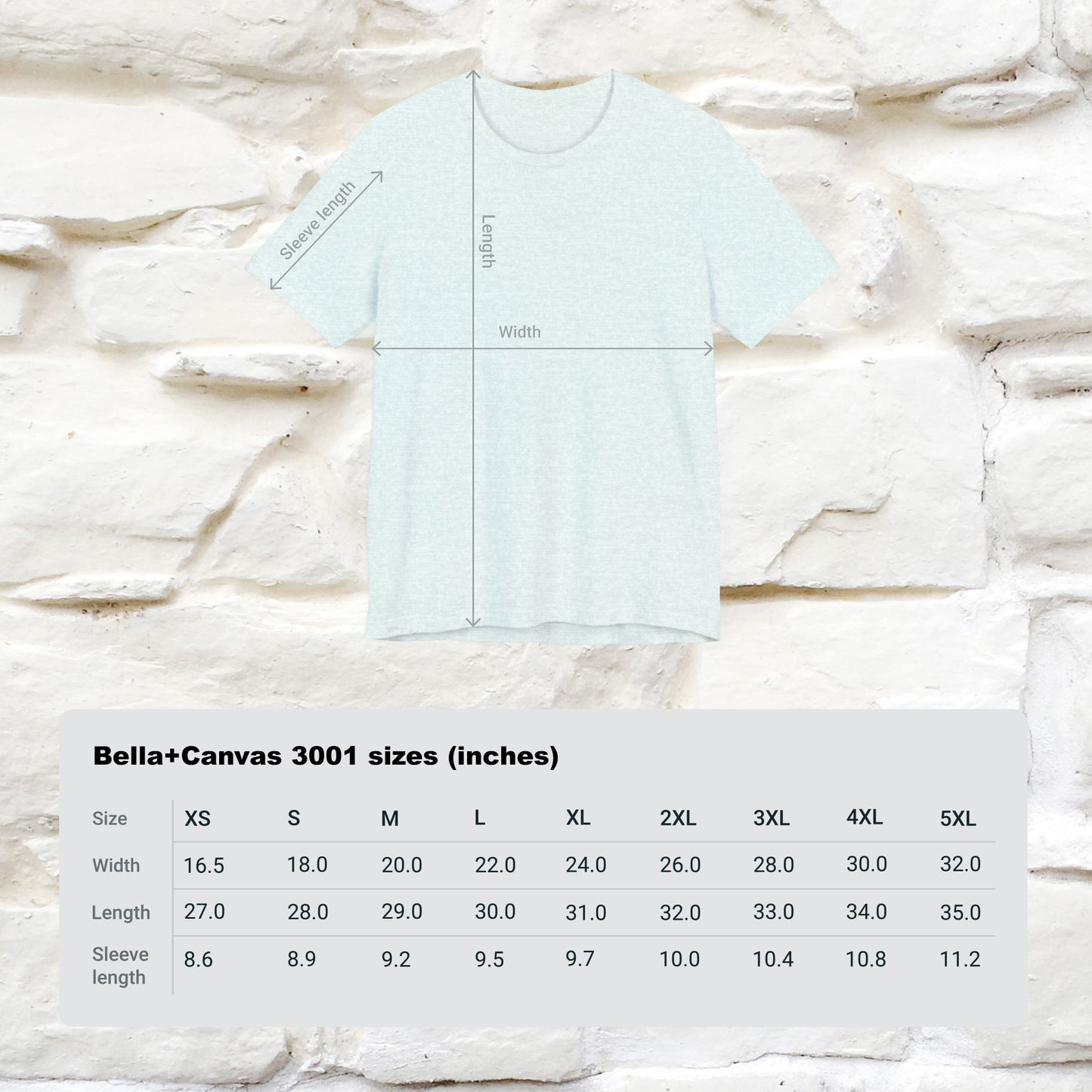 "Life Is A Game, I Am Just Here Fo The Cheat Code" Funny Cat T-Shirt for Men & Women | 100% Cotton* - Nunu&Miao Studio