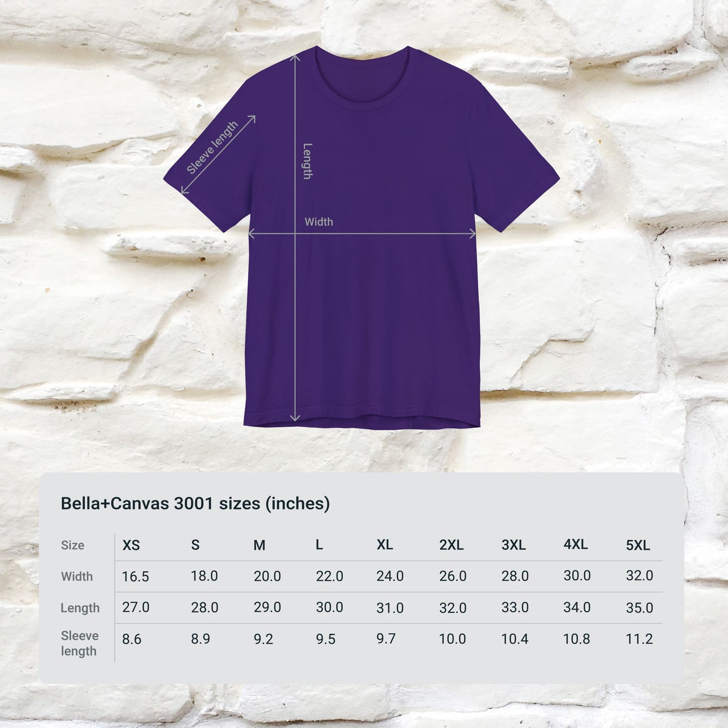 Zen Garden Cat: Japanese-Inspired T-Shirt for Men & Women | 100% Cotton* - Nunu&Miao Studio