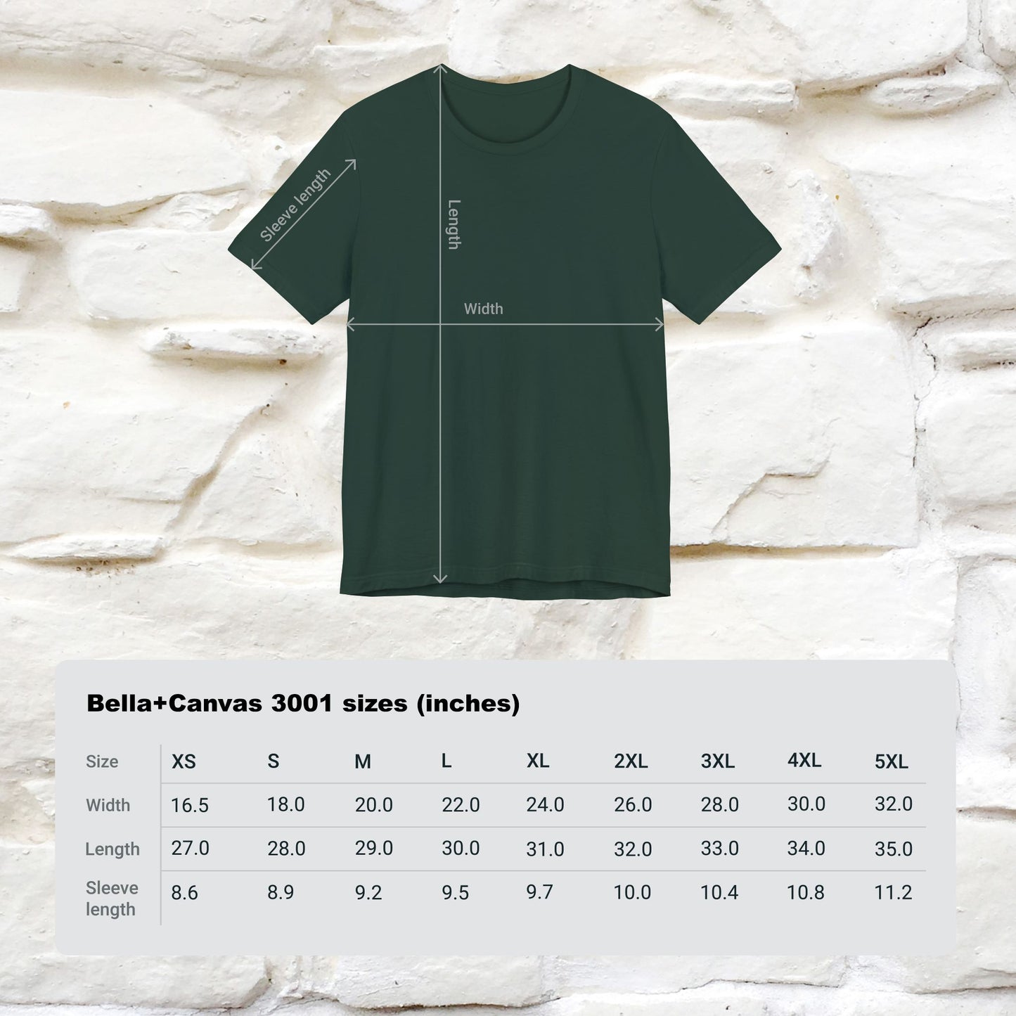 Paws N' Roses T-Shirt | Rock-Inspired Cat Lover Tee for Men & Women | 100% Cotton* - Nunu&Miao Studio