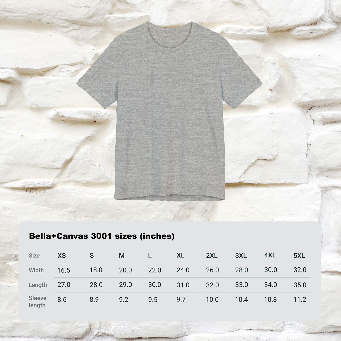 Judging You Silently Cat T-Shirt for Men | 100% Cotton* Funny & Sassy Tee - Nunu&Miao Studio