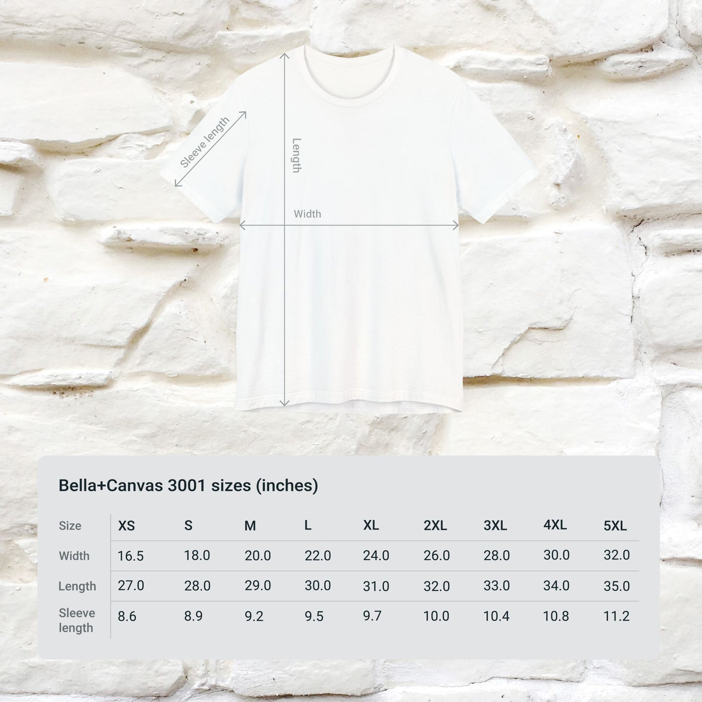 "Bloom Where You Are Planted" Cat T-Shirt for Men & Women | 100% Cotton* | Inspirational Tee