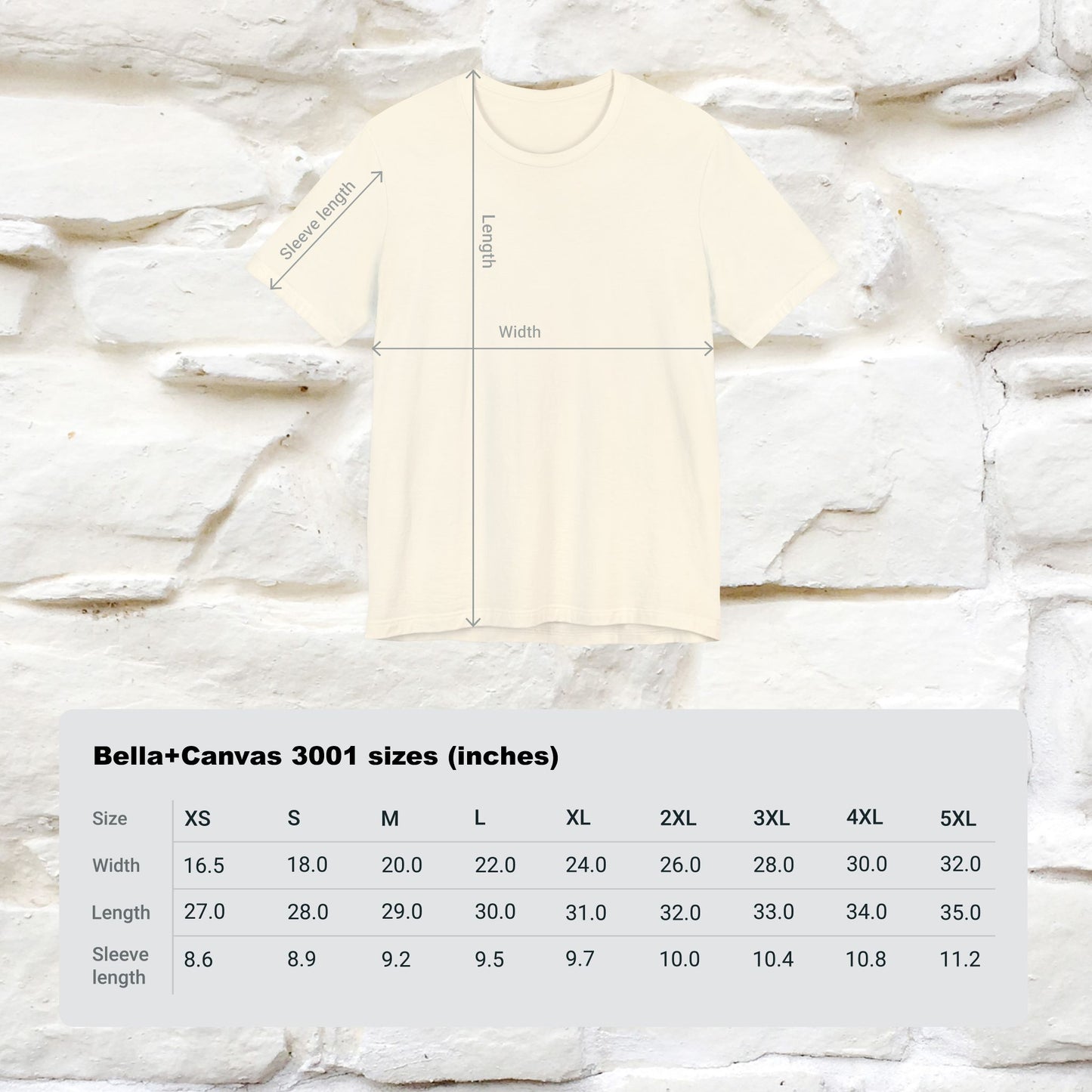 Judging You Silently Cat T-Shirt for Men | 100% Cotton* Funny & Sassy Tee - Nunu&Miao Studio