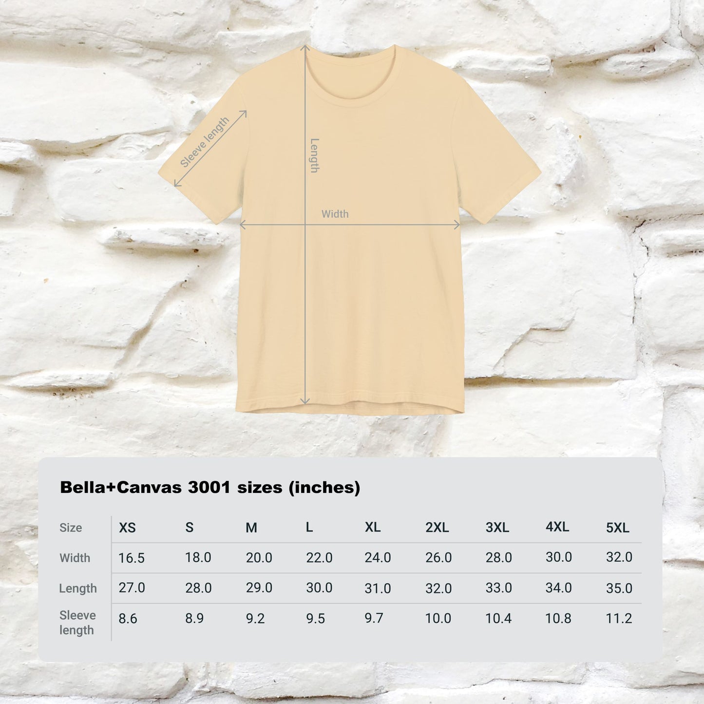 "Life Is A Game, I Am Just Here Fo The Cheat Code" Funny Cat T-Shirt for Men & Women | 100% Cotton* - Nunu&Miao Studio