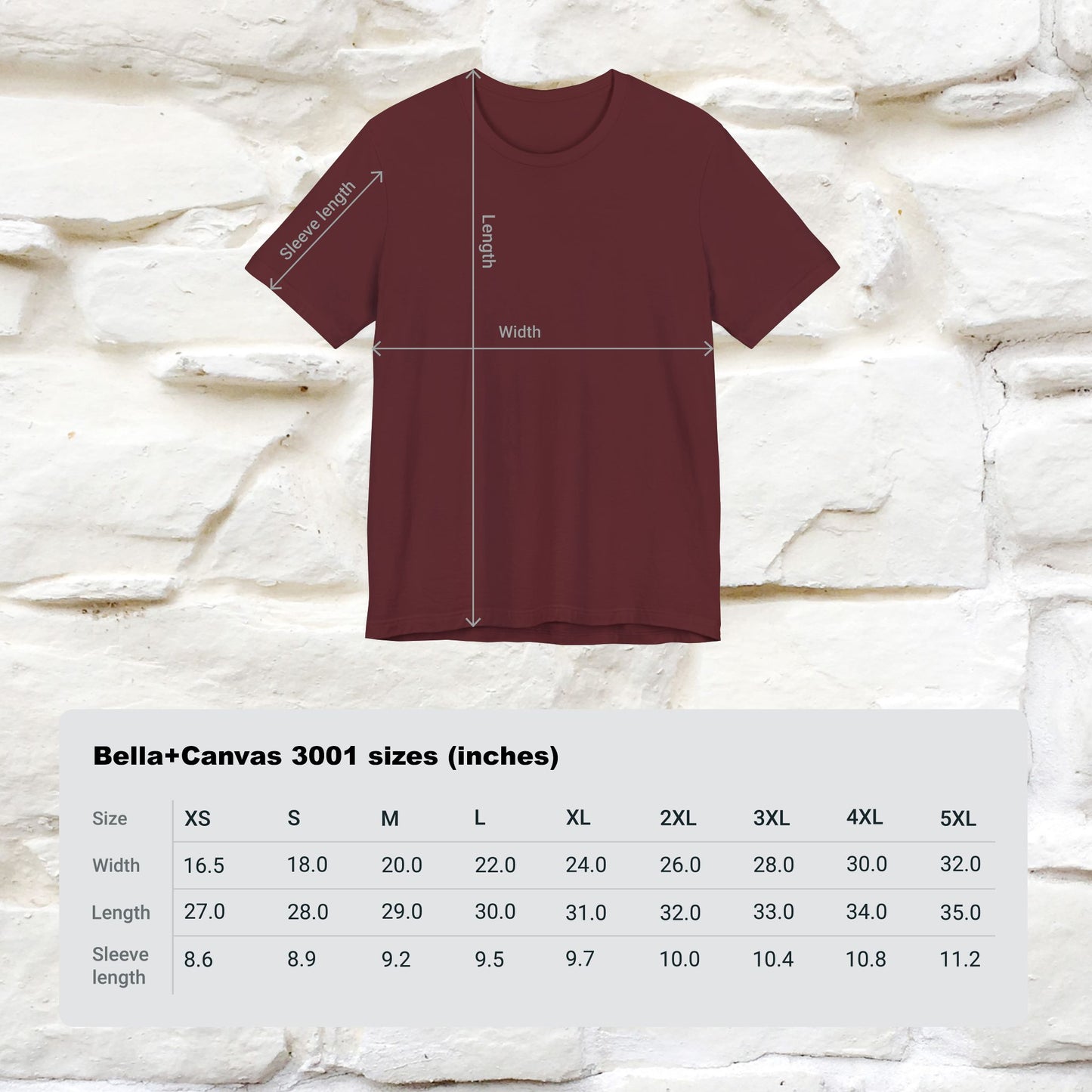 "Life Is A Game, I Am Just Here Fo The Cheat Code" Funny Cat T-Shirt for Men & Women | 100% Cotton* - Nunu&Miao Studio