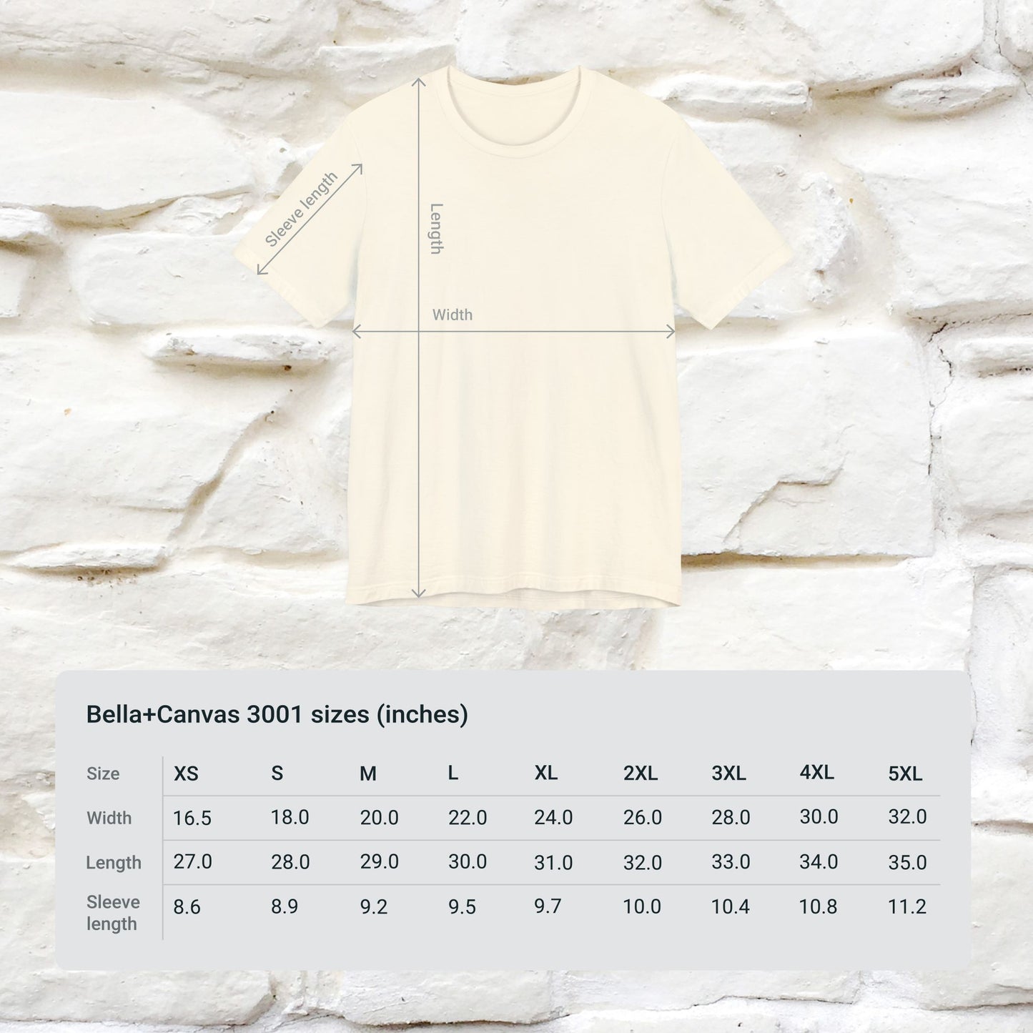 Is This Jolly Enough? | Funny Cat Christmas Shirt for Men & Women | 100% Cotton*