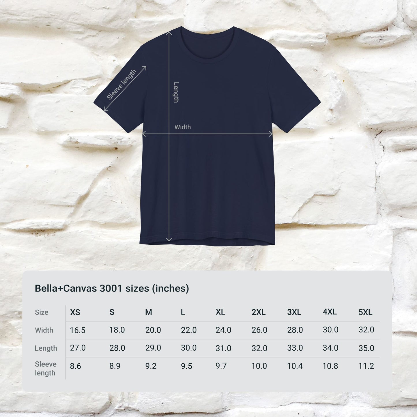 Is This Jolly Enough? | Funny Cat Christmas Shirt for Men & Women | 100% Cotton*