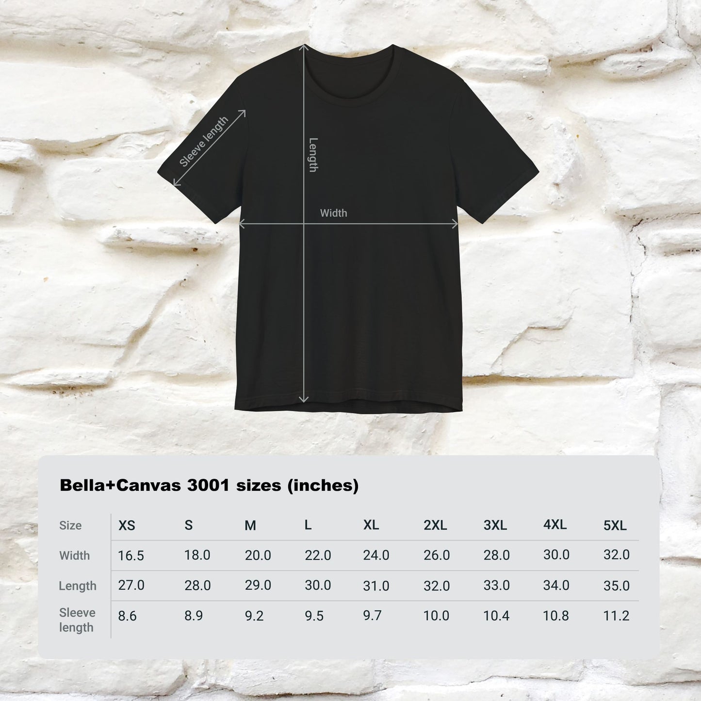 "Life Is A Game, I Am Just Here Fo The Cheat Code" Funny Cat T-Shirt for Men & Women | 100% Cotton* - Nunu&Miao Studio