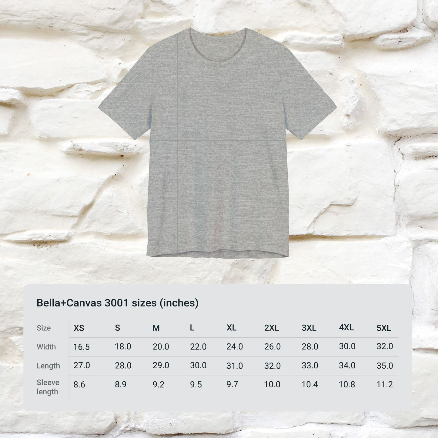 Is This Jolly Enough? | Funny Cat Christmas Shirt for Men & Women | 100% Cotton*