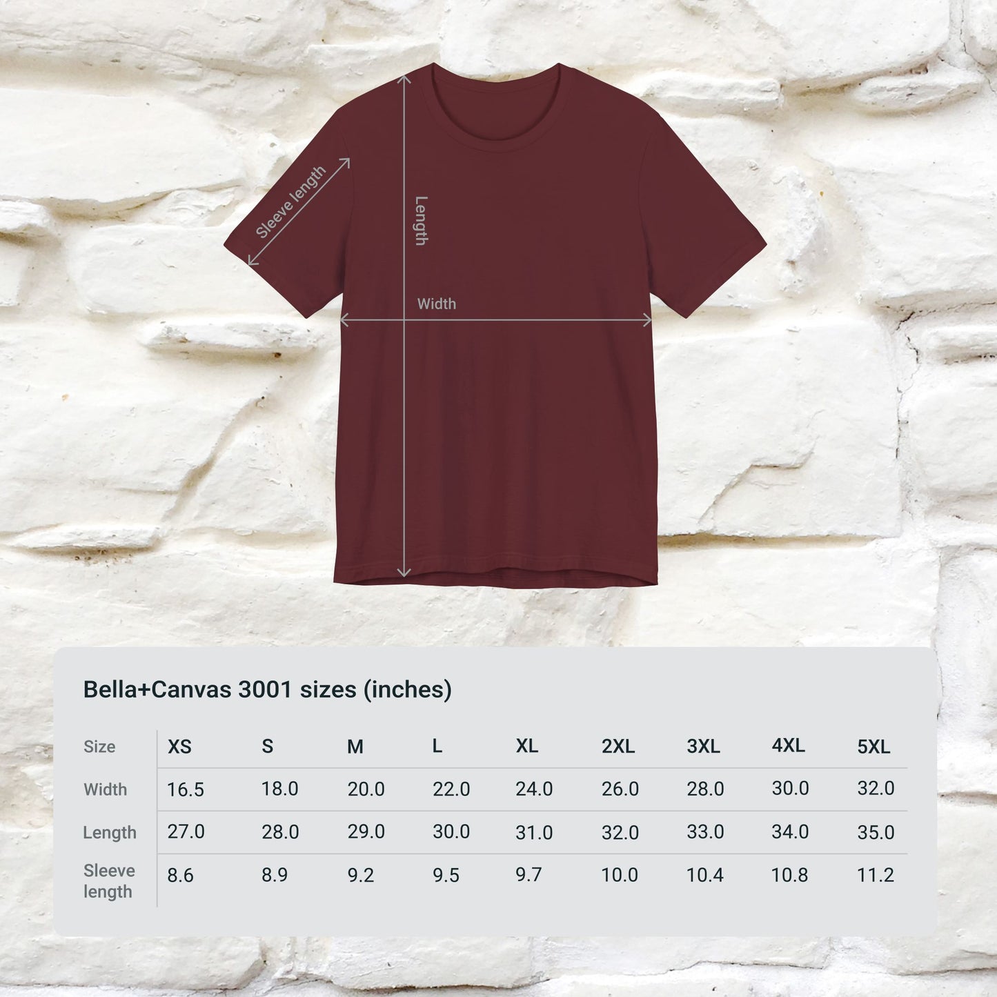 "Cool Cat in Bloom" T-shirt for Men and Women | 100% Cotton* - Nunu&Miao Studio