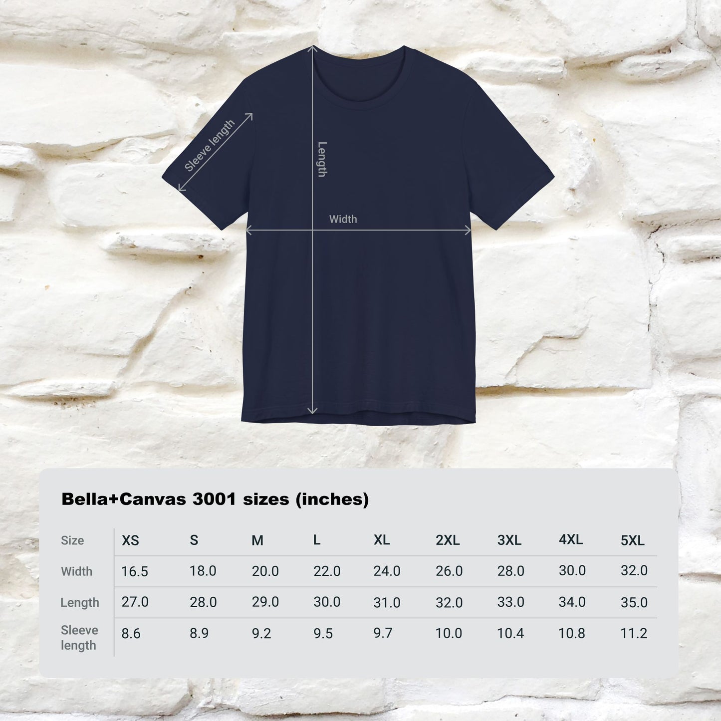"All You Need Is Love" Cat T-Shirt | 100% Cotton* | Adorable Cat Apparel for Men & Women