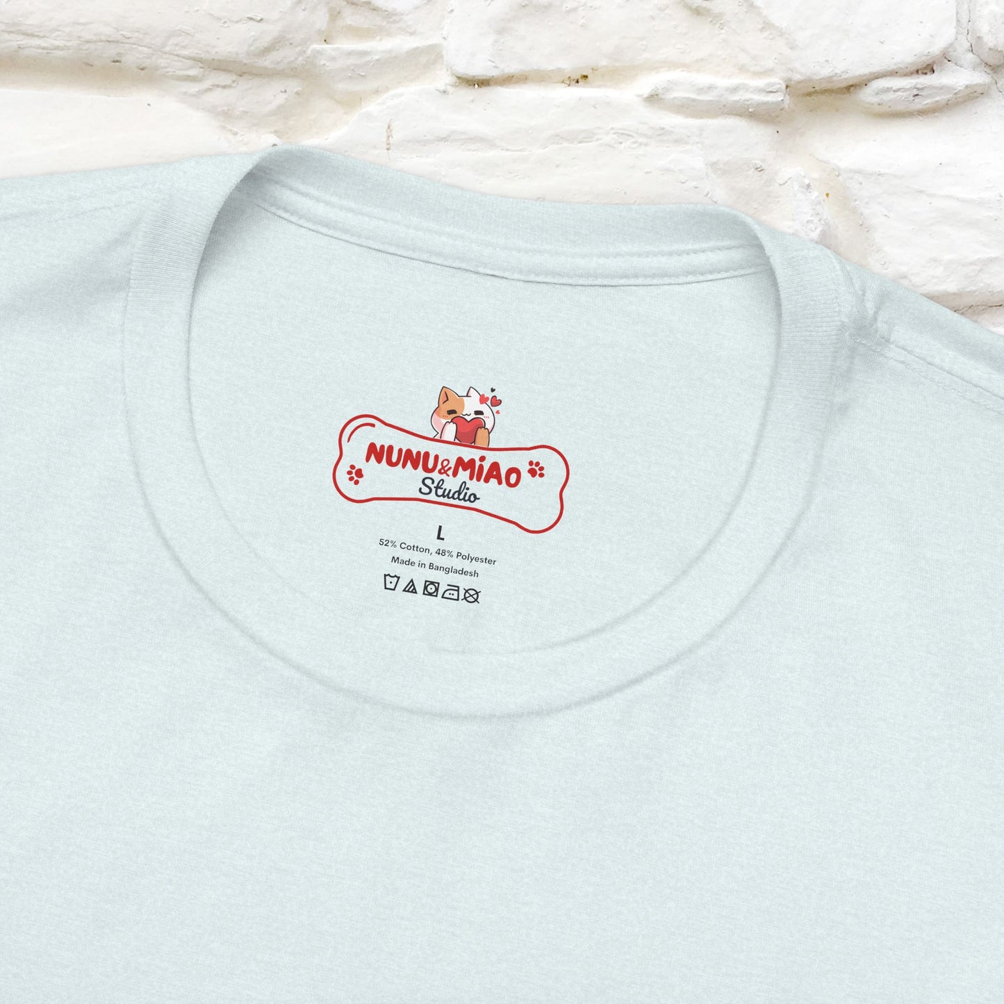 "Remember Your Why" Inspirational T-Shirt for Men & Women | 100% Cotton* - Nunu&Miao Studio