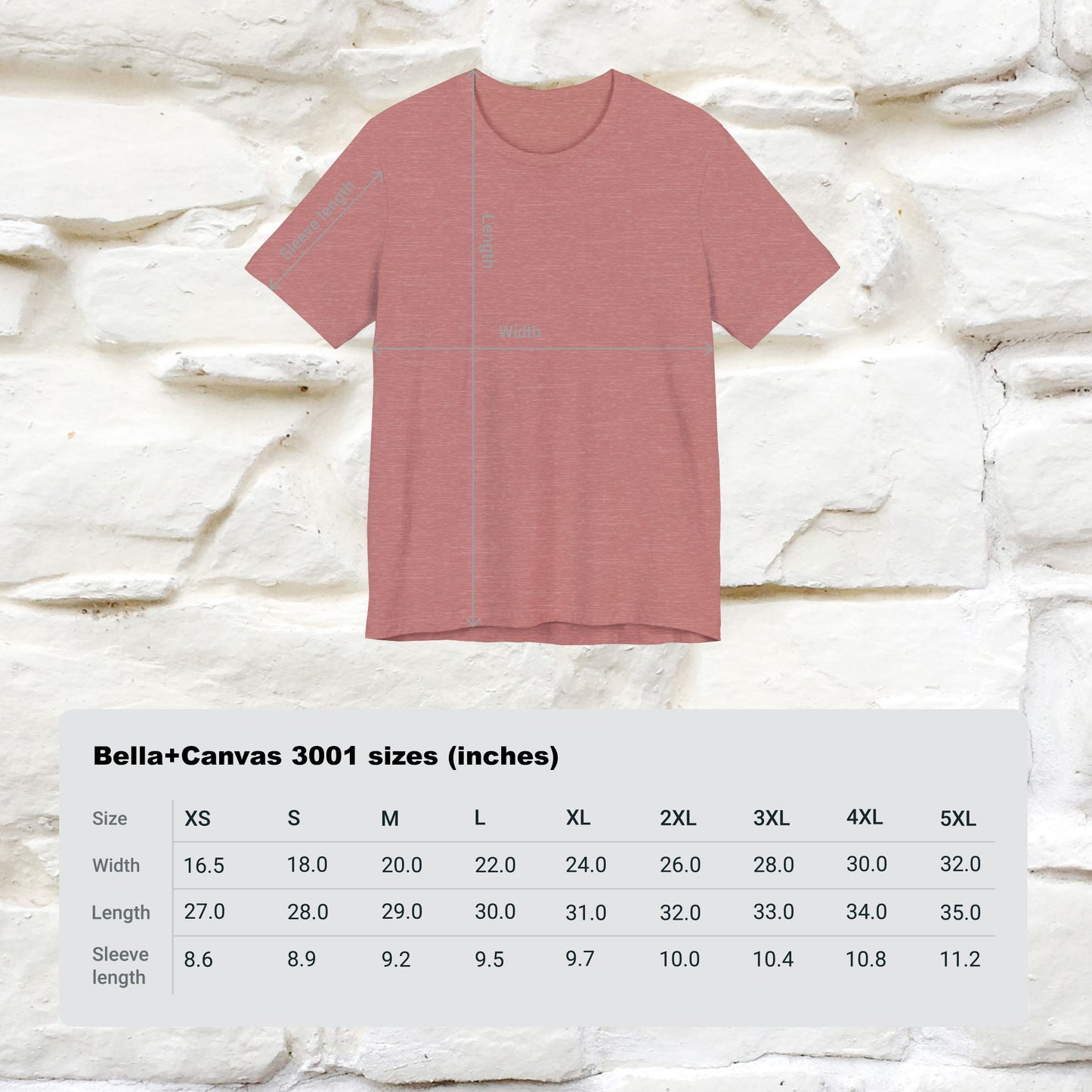 Judging You Silently Cat T-Shirt for Men | 100% Cotton* Funny & Sassy Tee - Nunu&Miao Studio