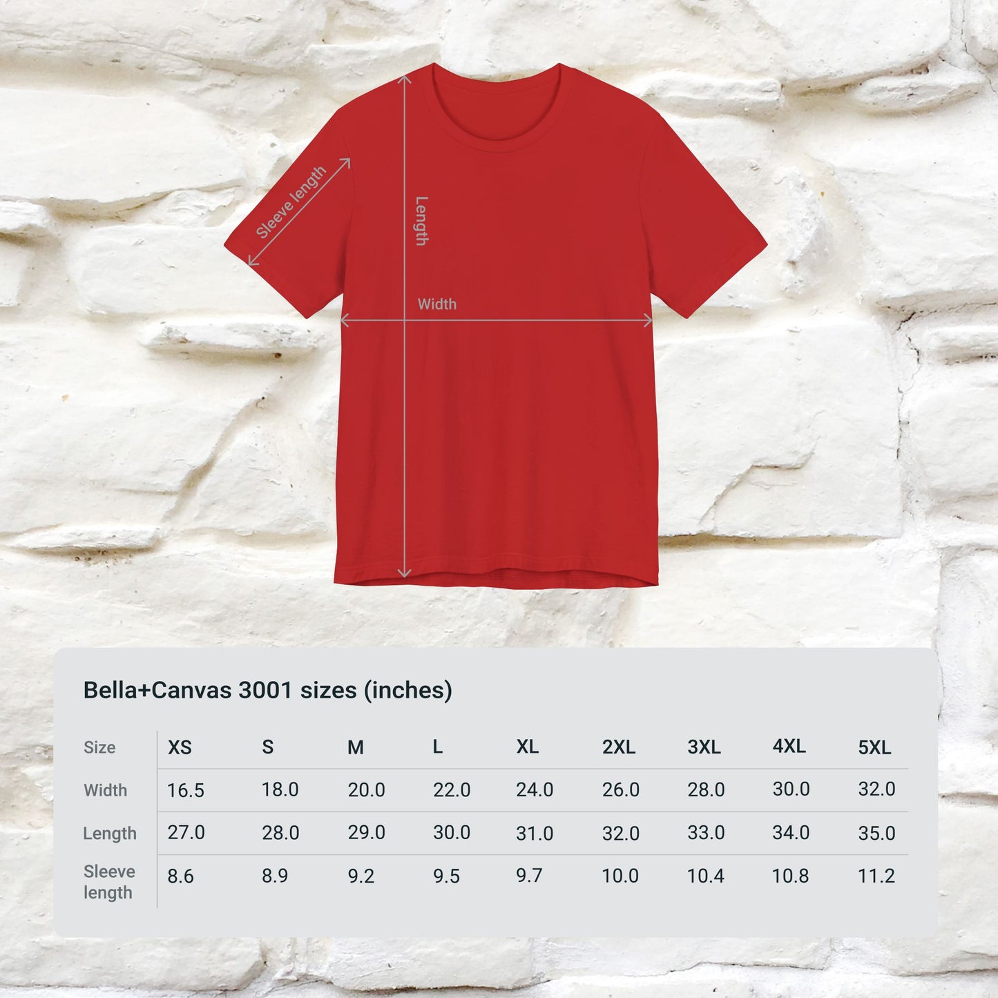 Is This Jolly Enough? | Funny Cat Christmas Shirt for Men & Women | 100% Cotton*