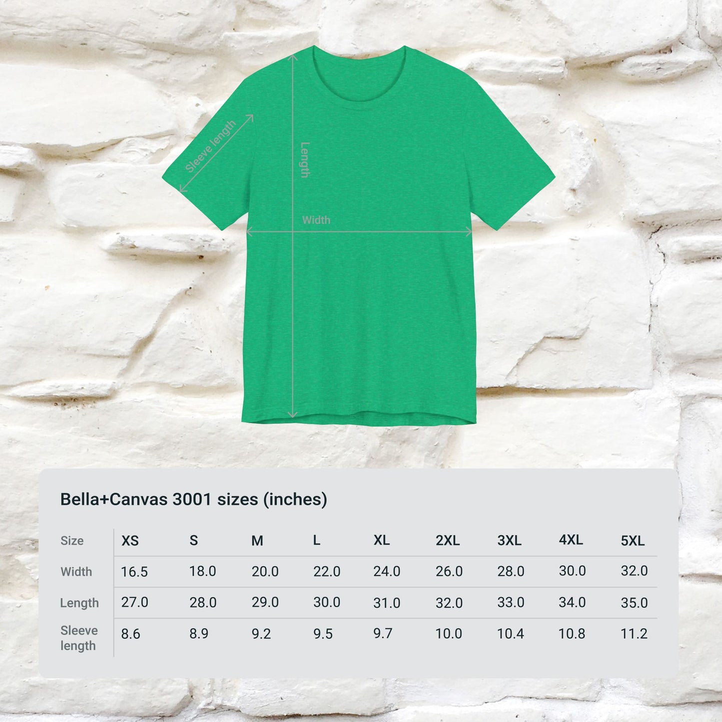 Is This Jolly Enough? | Funny Cat Christmas Shirt for Men & Women | 100% Cotton*