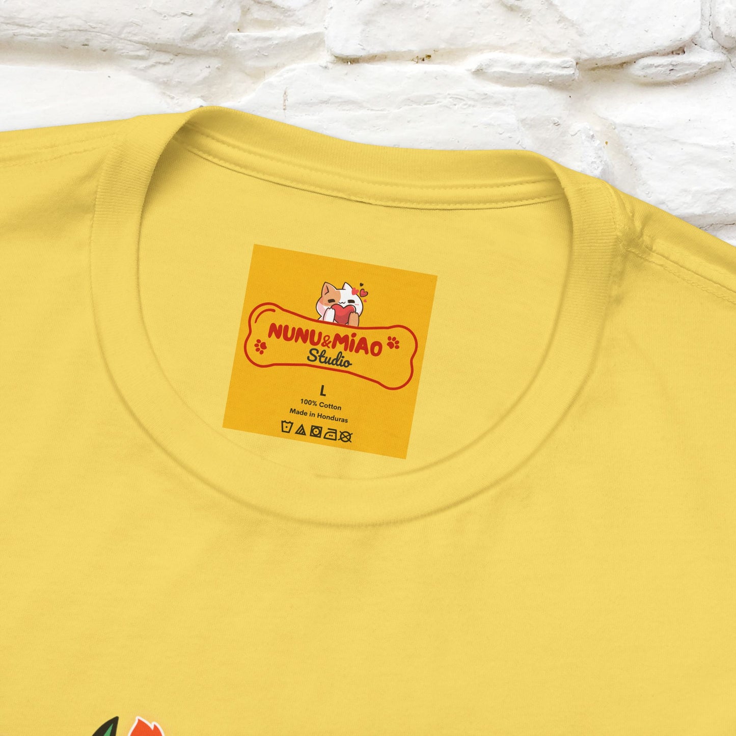 You're Welcome | Sarcastic Cat Christmas Shirt |Nunu&Miao Studio - Nunu&Miao Studio