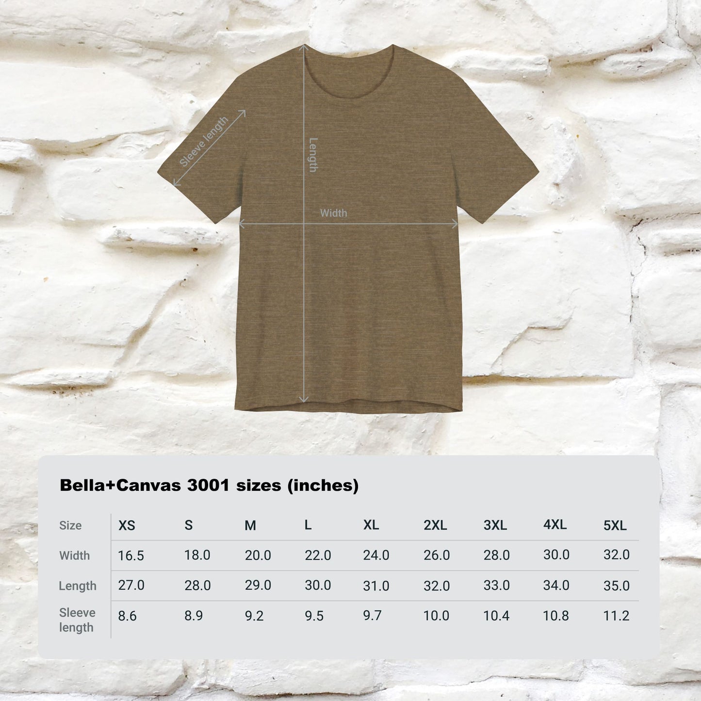 "Feline Bibliophile" T-Shirt for Men & Women | 100% Cotton* - Nunu&Miao Studio