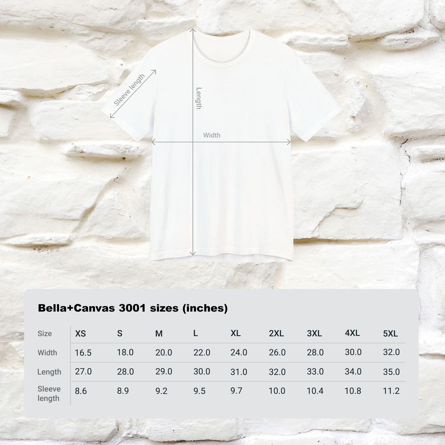 "Life Is A Game, I Am Just Here Fo The Cheat Code" Funny Cat T-Shirt for Men & Women | 100% Cotton* - Nunu&Miao Studio