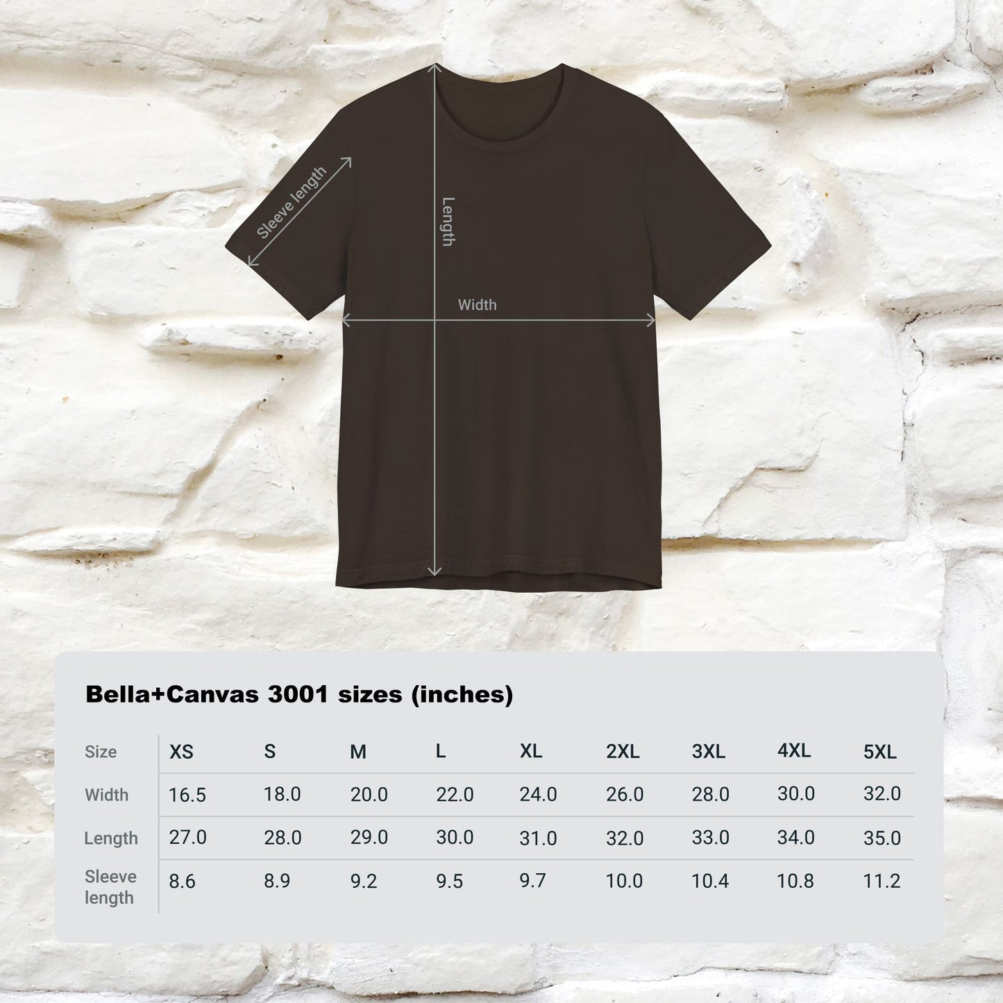 "Life Is A Game, I Am Just Here Fo The Cheat Code" Funny Cat T-Shirt for Men & Women | 100% Cotton* - Nunu&Miao Studio