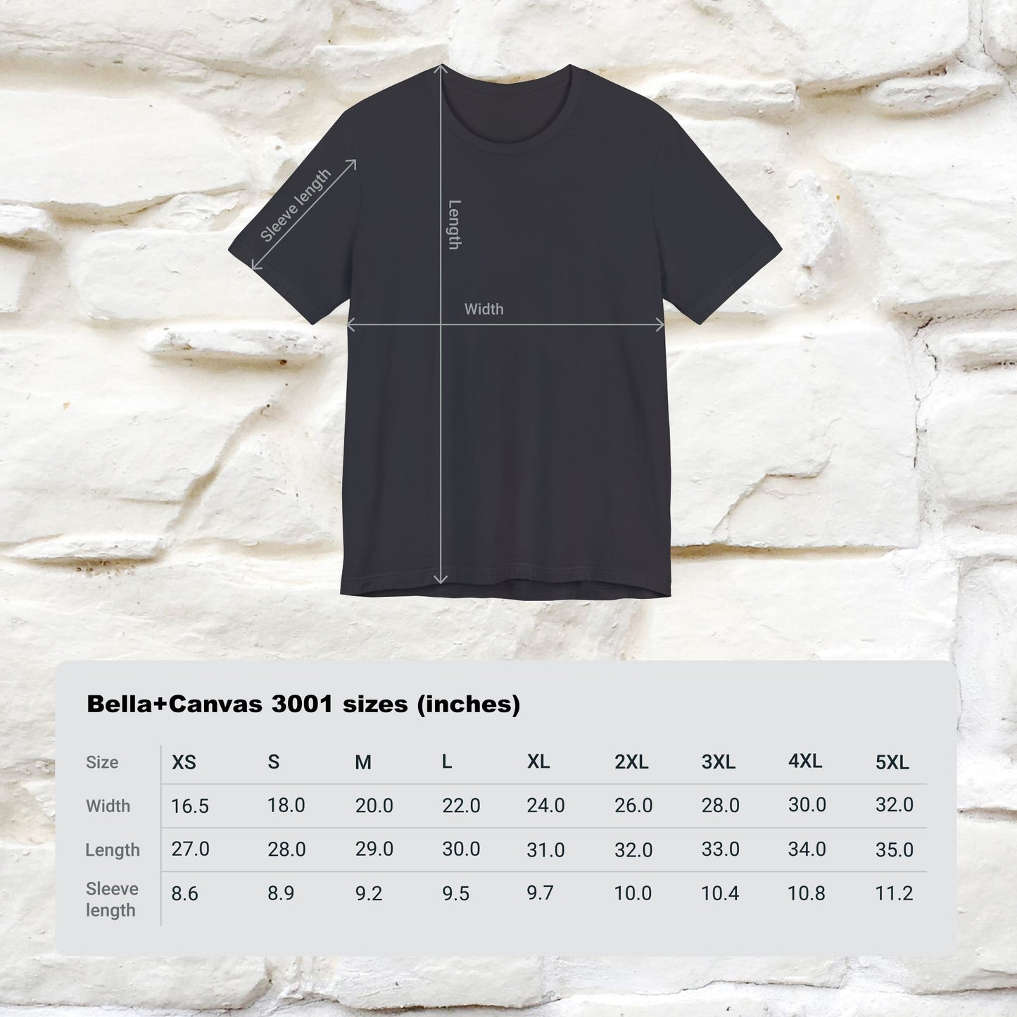 Paws N' Roses T-Shirt | Rock-Inspired Cat Lover Tee for Men & Women | 100% Cotton* - Nunu&Miao Studio