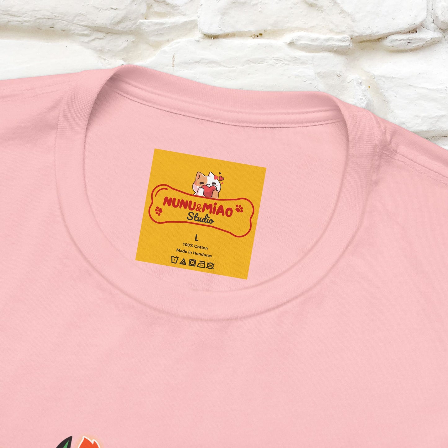 You're Welcome | Sarcastic Cat Christmas Shirt |Nunu&Miao Studio - Nunu&Miao Studio