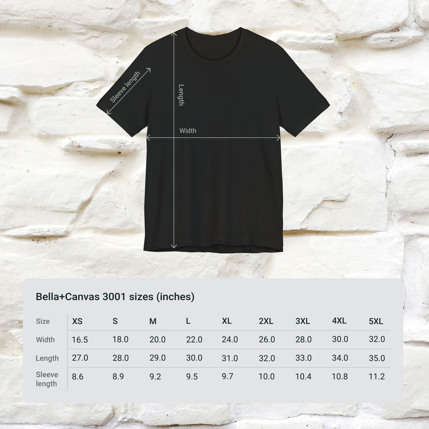 "Bloom Where You Are Planted" Cat T-Shirt for Men & Women | 100% Cotton* | Inspirational Tee