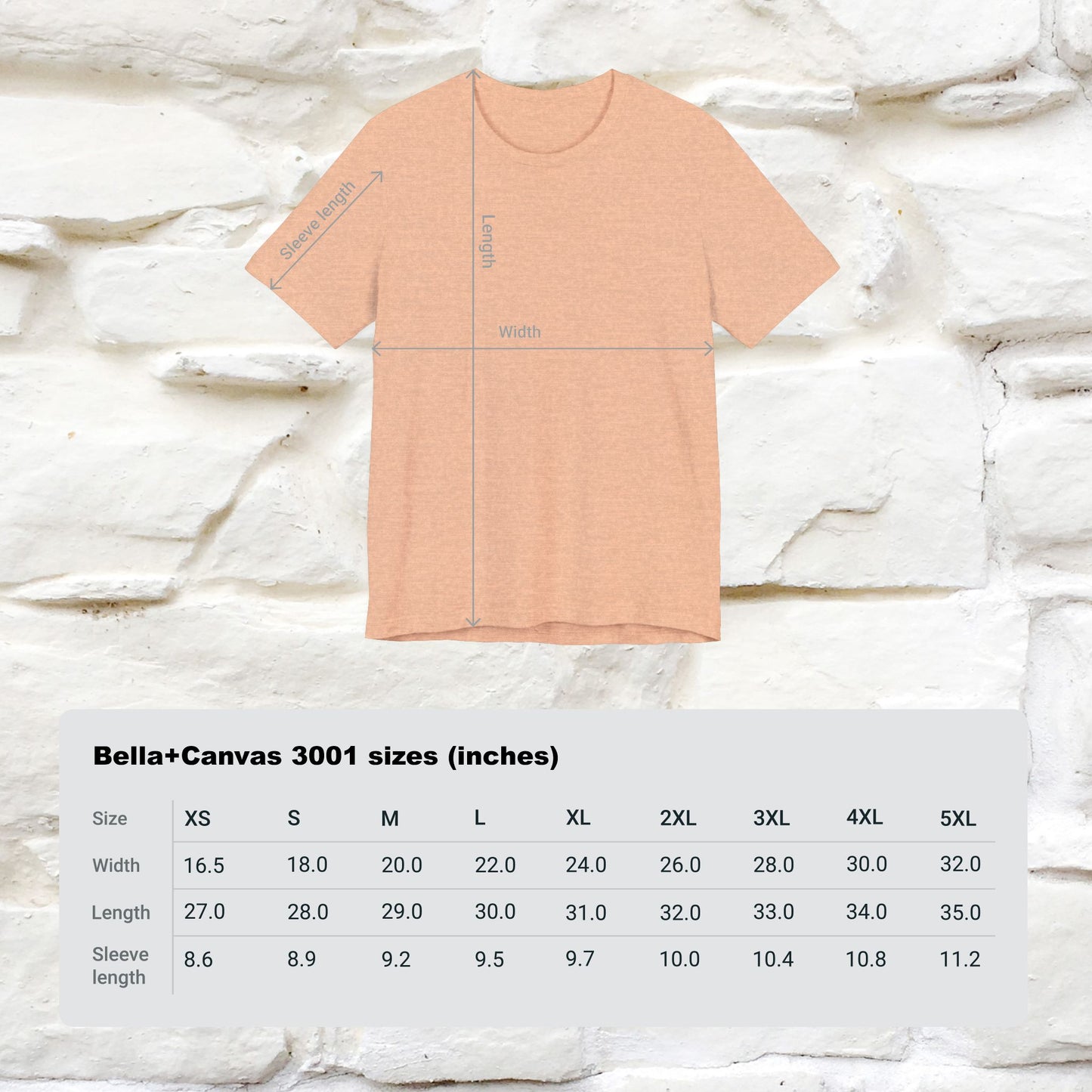 "Feline Bibliophile" T-Shirt for Men & Women | 100% Cotton* - Nunu&Miao Studio