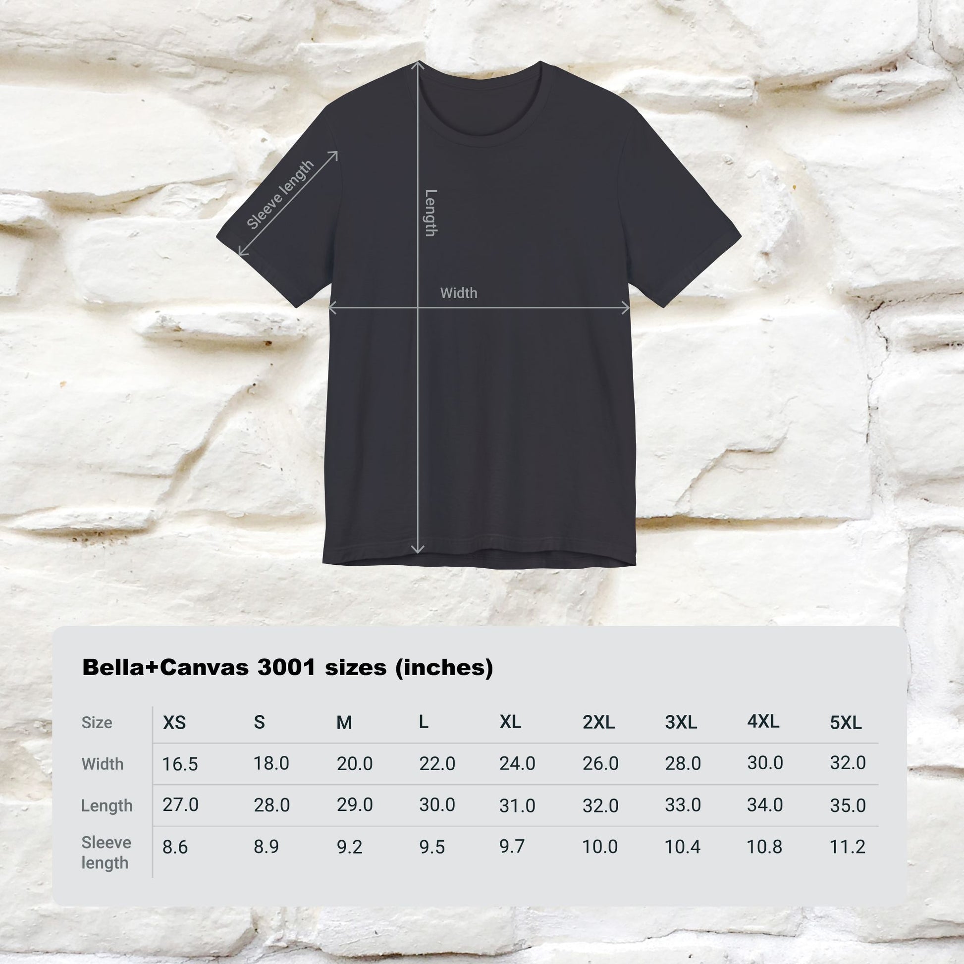 "Life Is A Game, I Am Just Here Fo The Cheat Code" Funny Cat T-Shirt for Men & Women | 100% Cotton* - Nunu&Miao Studio