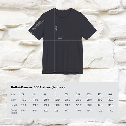 "Life Is A Game, I Am Just Here Fo The Cheat Code" Funny Cat T-Shirt for Men & Women | 100% Cotton* - Nunu&Miao Studio