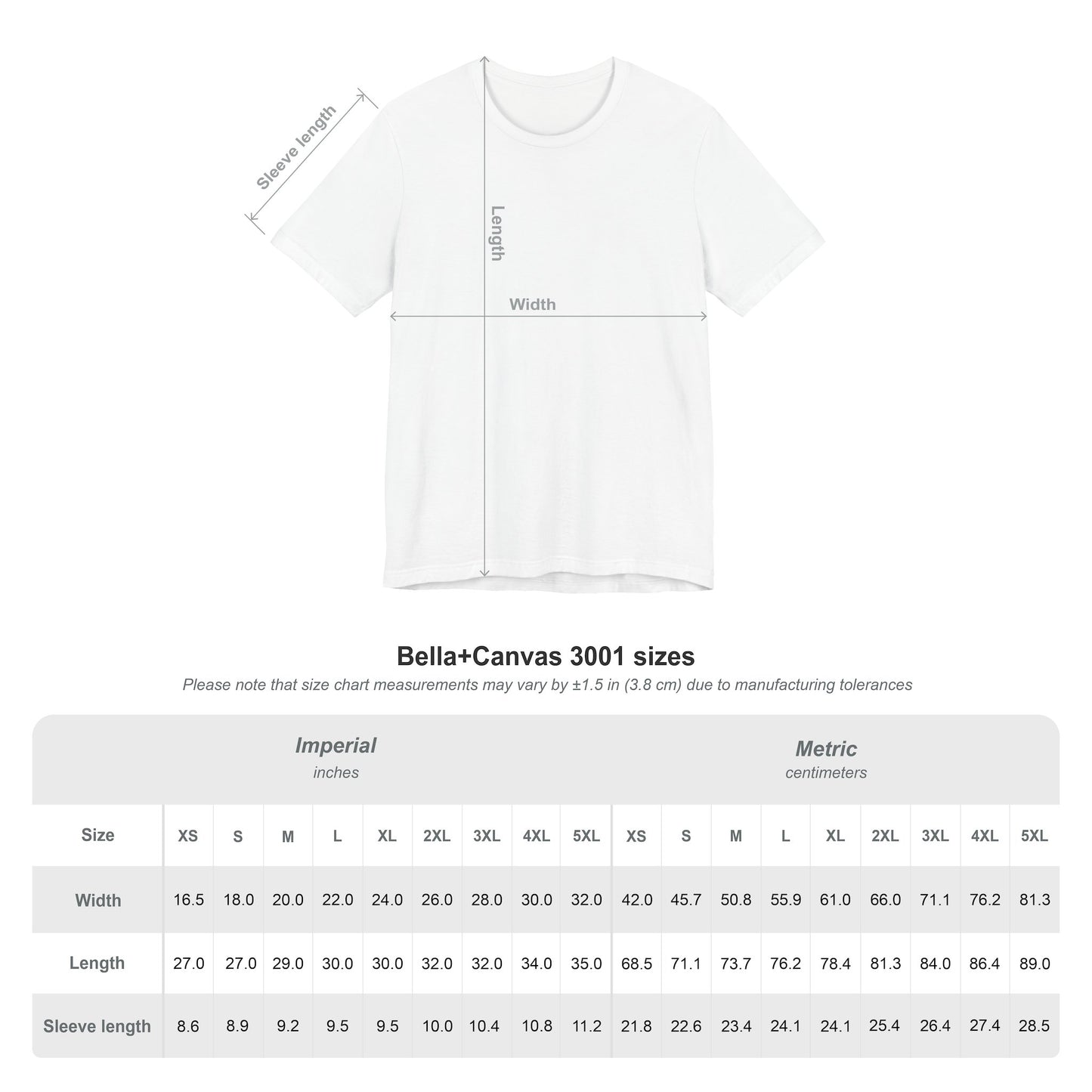 “Molto Buono Cat T-Shirt | Italian-Inspired Cat Shirt for Men & Women | 100% Cotton”