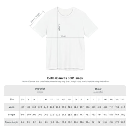 “Molto Buono Cat T-Shirt | Italian-Inspired Cat Shirt for Men & Women | 100% Cotton”