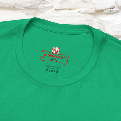 "Kind Is the New Cool" T-Shirt for Men & Women | 100% Cotton*