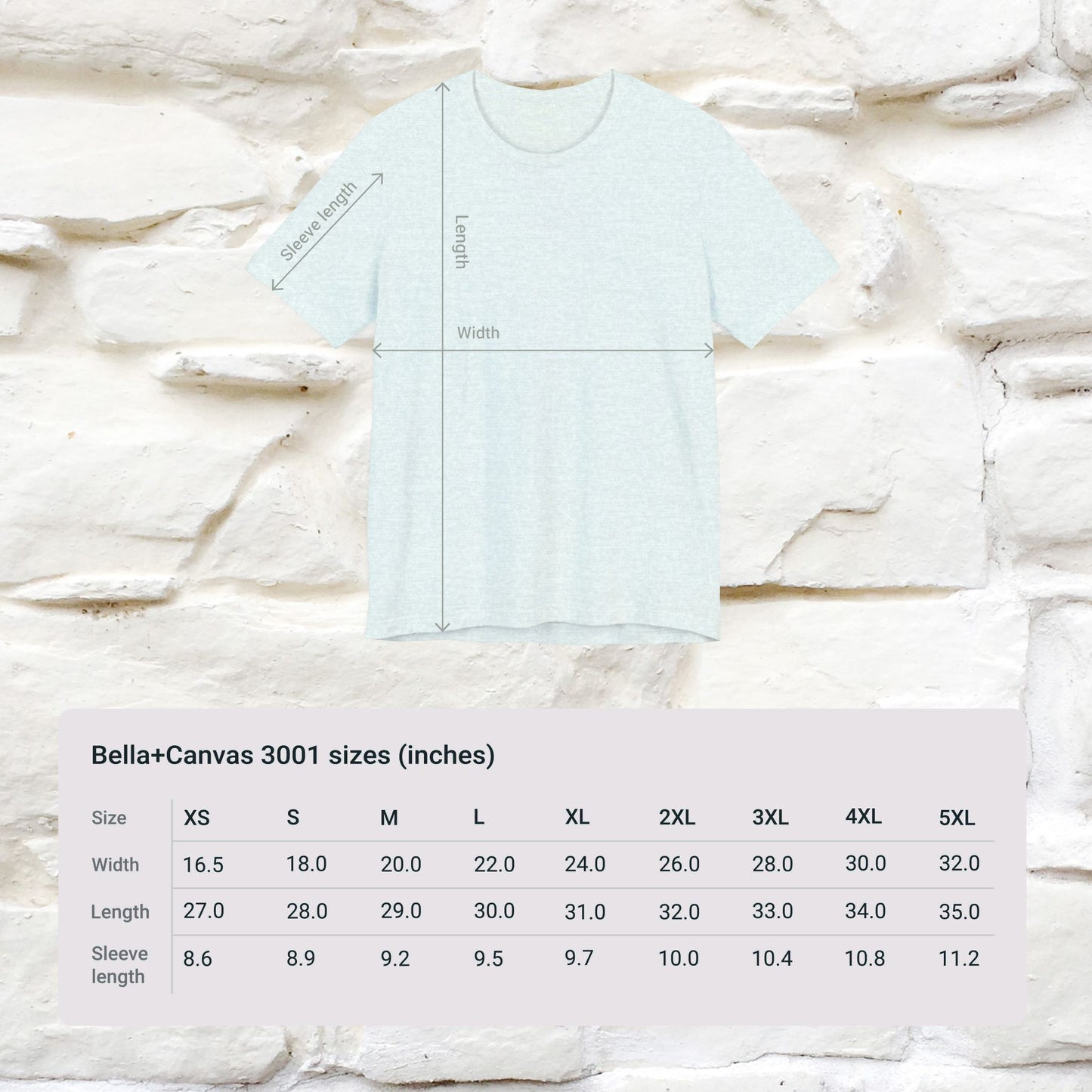 ''If It Comes: Let It , If It Goes Let It'' T-shirt for Women 100% Cotton* - Nunu&Miao Studio