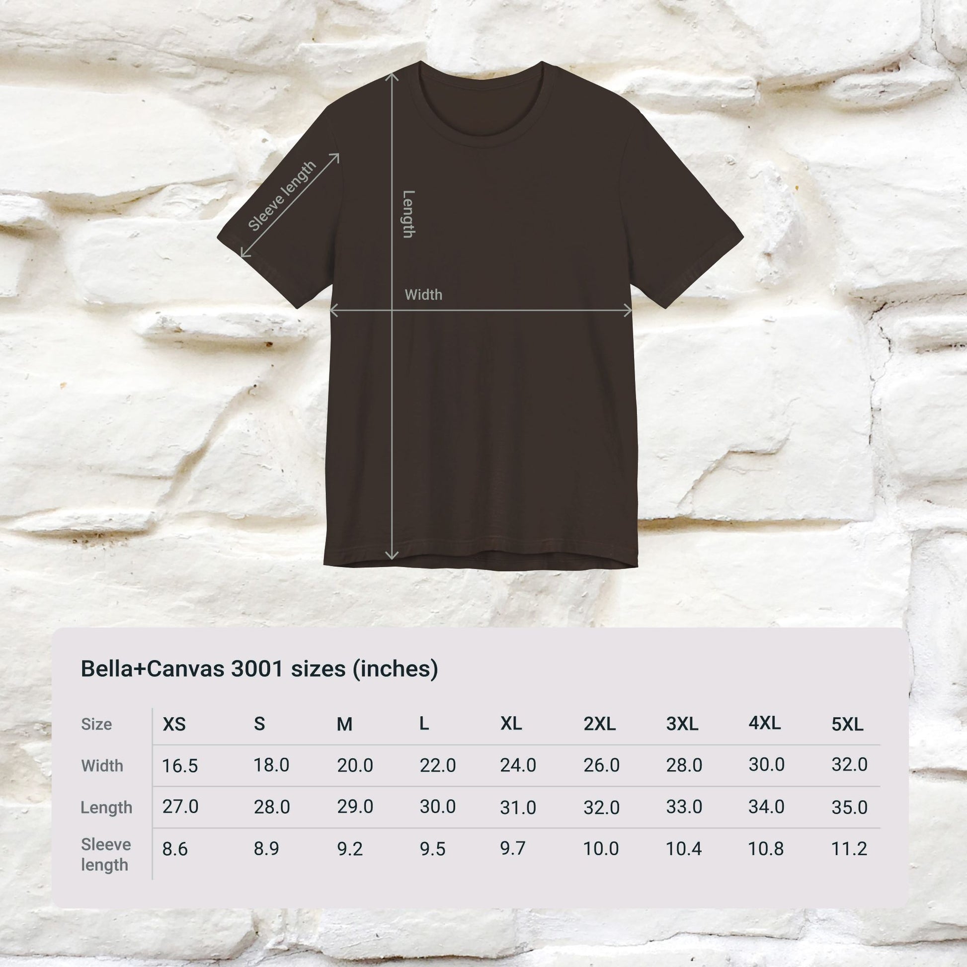 ''I Am Not Lazy I Am Just Conserving Energy'' T-shirt for Man 100% Cotton* - Nunu&Miao Studio