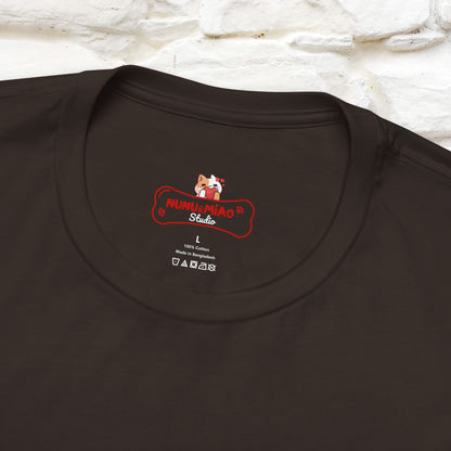"Kind Is the New Cool" T-Shirt for Men & Women | 100% Cotton*