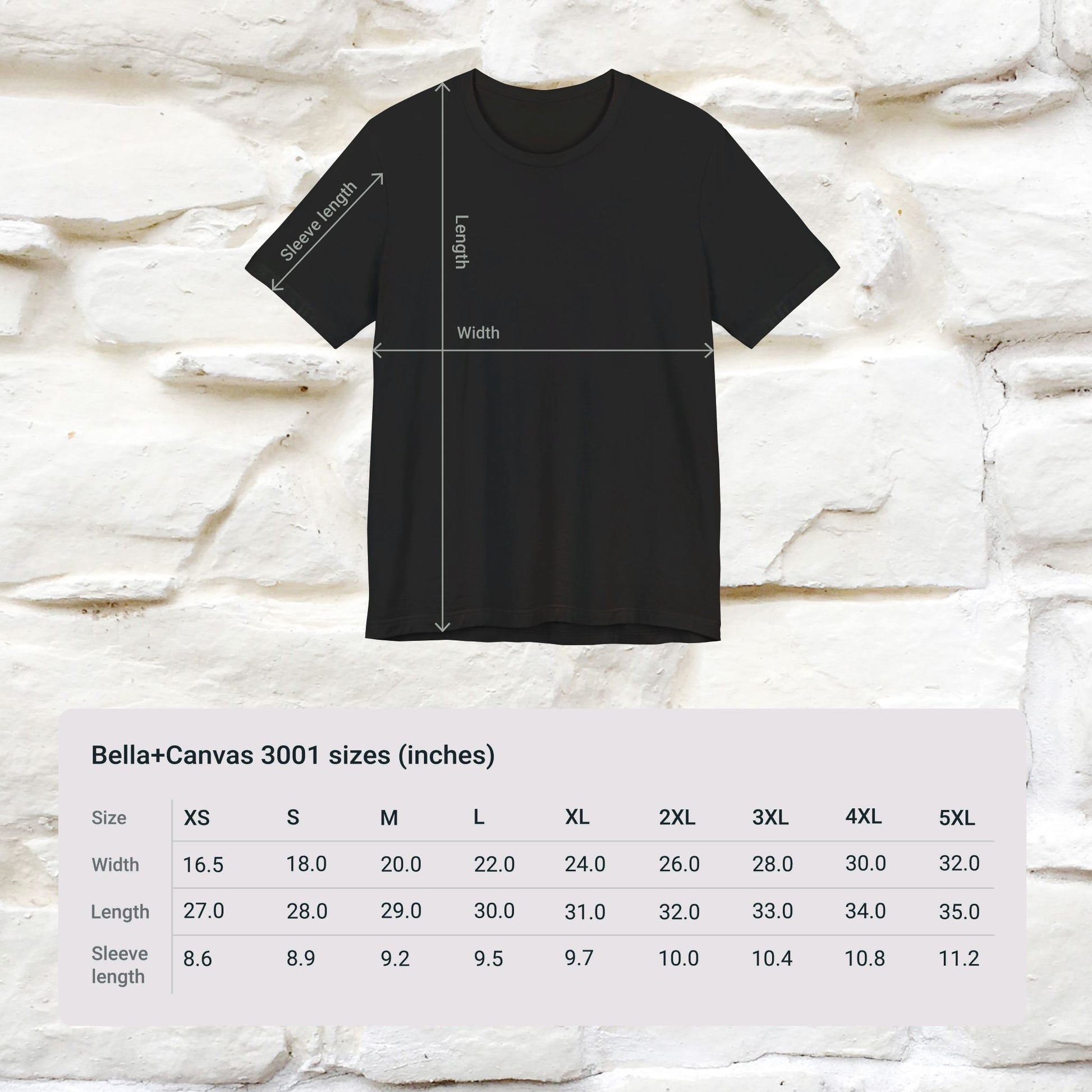 ''Powered By Ramen And Bombay''  Cat T-shirt for Man 100% Cotton. - Nunu&Miao Studio