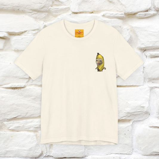 "I Hate My Job ... Oh Please" Funny Cat T-shirt |Nunu&Miao Studio - Nunu&Miao Studio