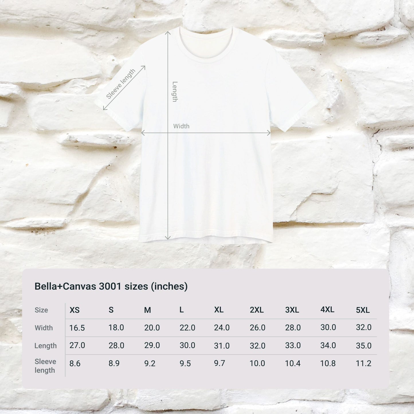 ''You Are Delicate'' T-shirt for Women 100% Cotton* - Nunu&Miao Studio