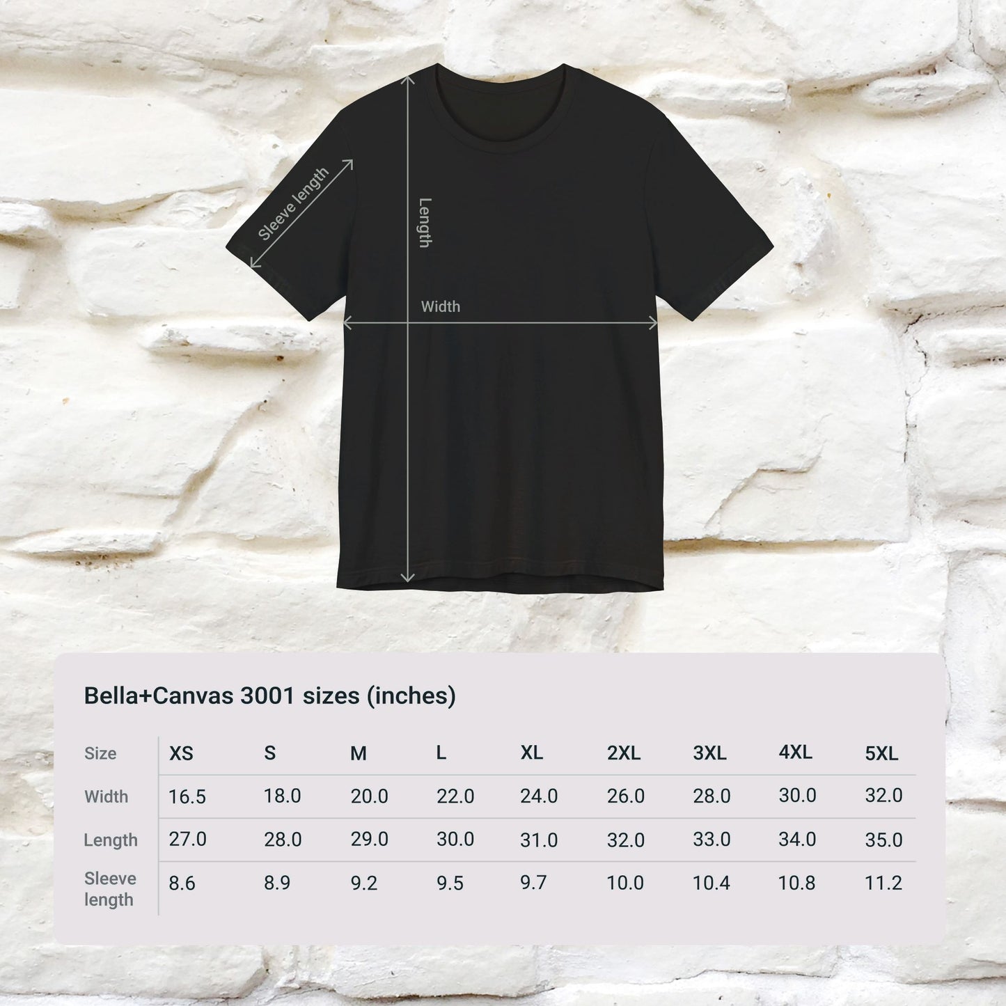 ''A Little Bit Dramatic'' CatT-shirt for Women 100% Cotton* - Nunu&Miao Studio