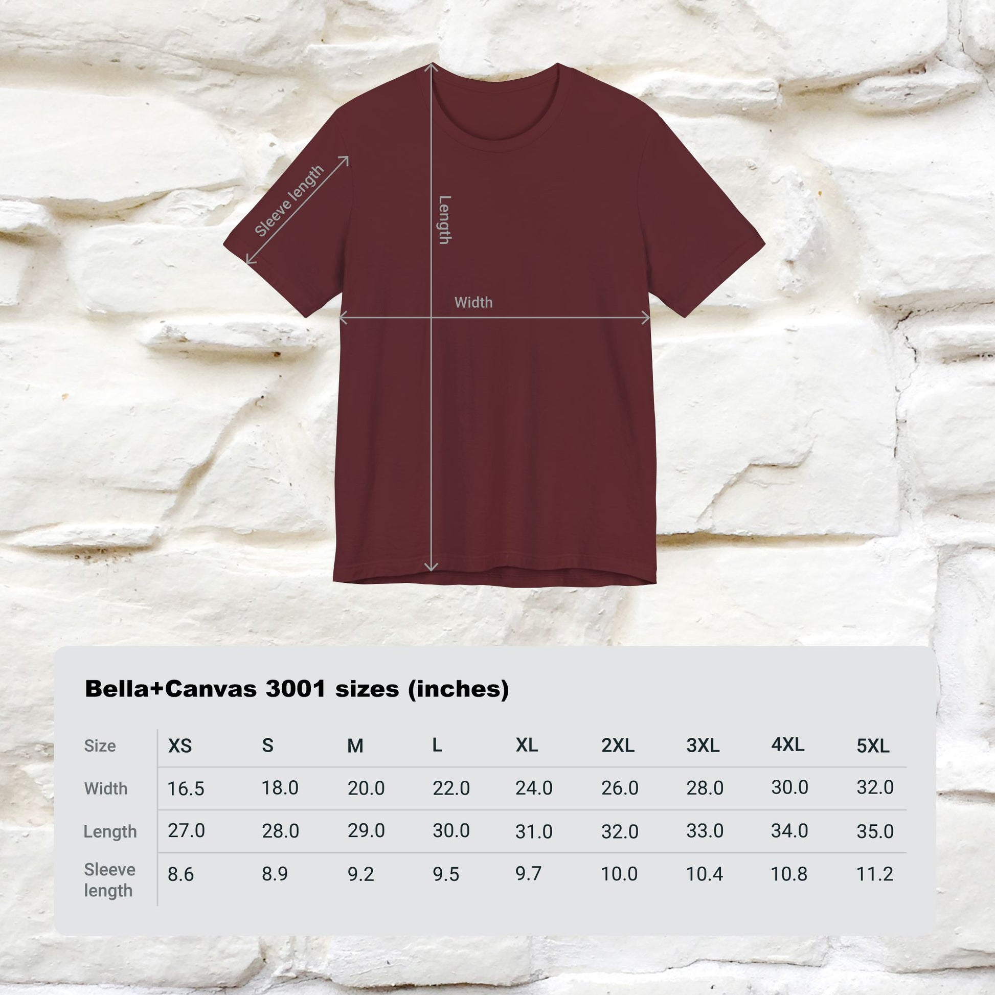 "Life Is A Game, I Am Just Here Fo The Cheat Code" Funny Cat T-Shirt for Men & Women | 100% Cotton* - Nunu&Miao Studio