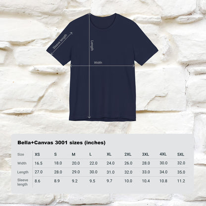 "Kind Is the New Cool" T-Shirt for Men & Women | 100% Cotton*