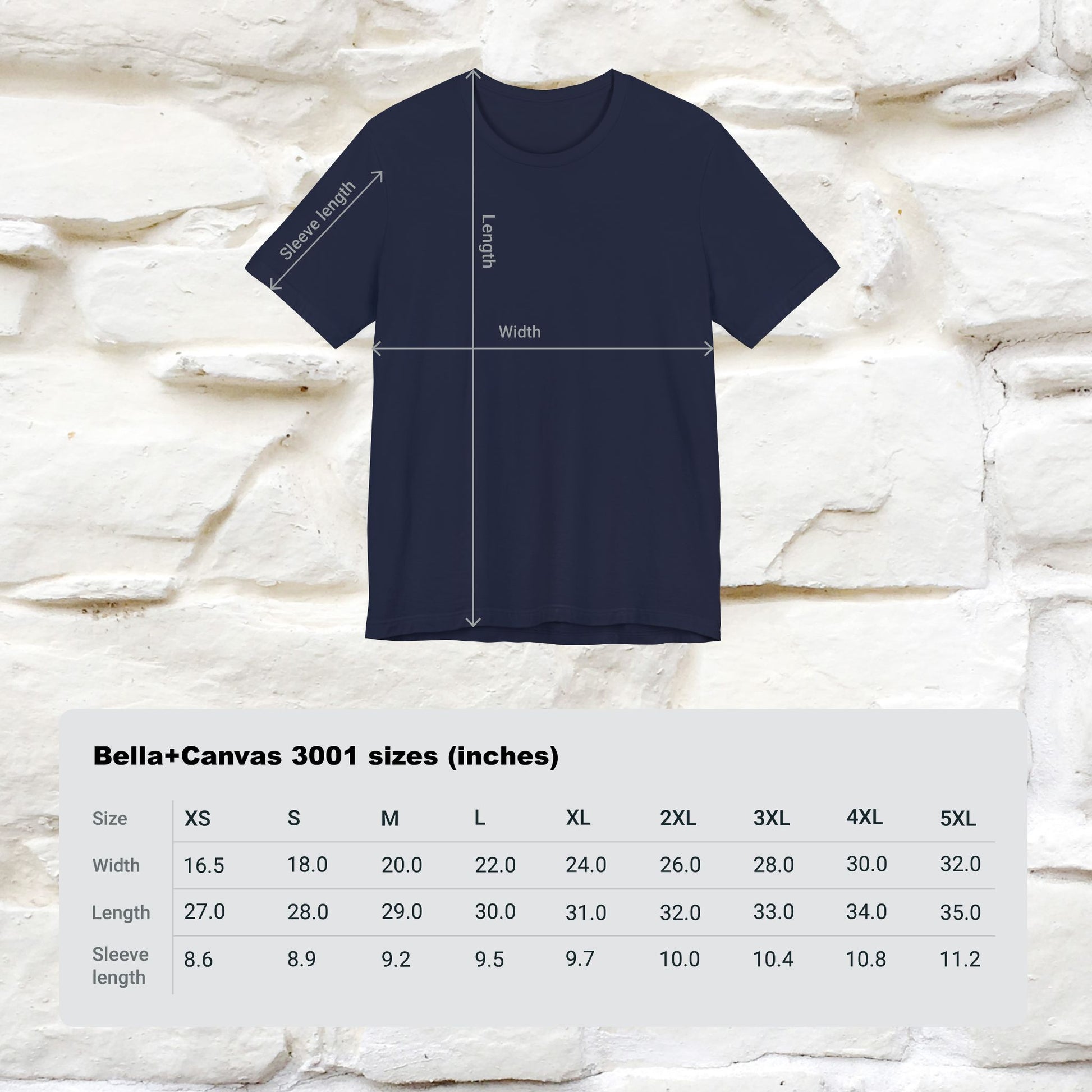 "Life Is A Game, I Am Just Here Fo The Cheat Code" Funny Cat T-Shirt for Men & Women | 100% Cotton* - Nunu&Miao Studio