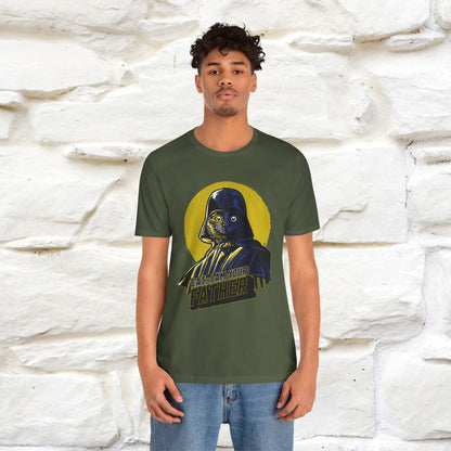 ''Cat I'm Your Father''| CatT-Shirt | Nunu&Miao Studio