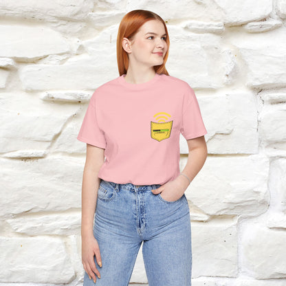''Go Away, I’m Introverting'' Cat T-Shirt | Nunu & Miao Studio - Nunu&Miao Studio
