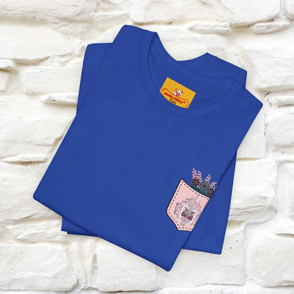 ''Air Fire Cat'' | Cat T-Shirt Front and Back Design | Nunu&Miao Studio