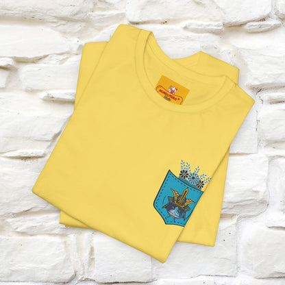 'King Cat: Majestic Cat'' | Front & Back Design | Nunu&Miao Studio