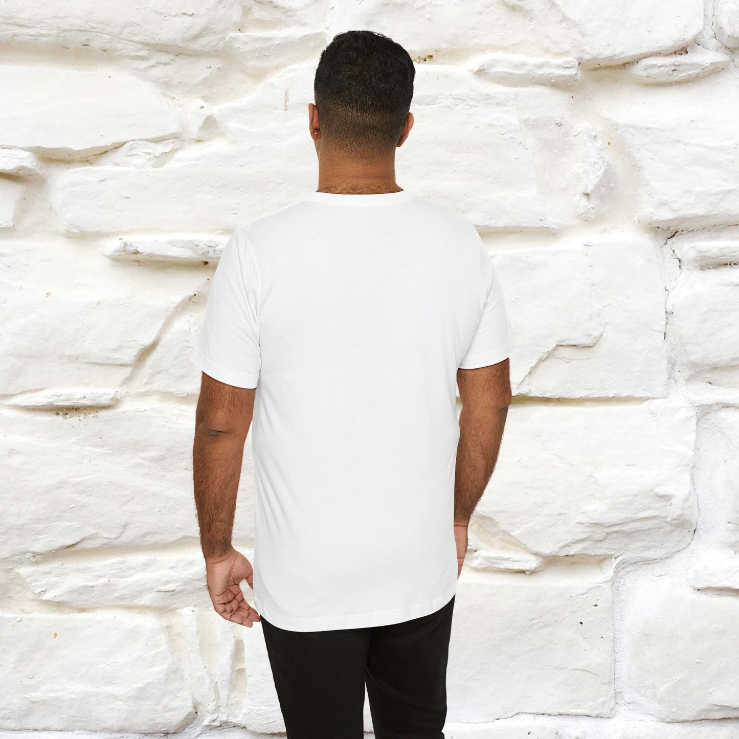 '' keep Exploring'' T-shirt for Man 100% Cotton* - Nunu&Miao Studio