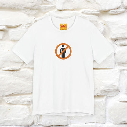 ''Not Today, Human''|  Sarcastic Cat T-Shirt | Front & Back Design | Nunu&Miao Studio