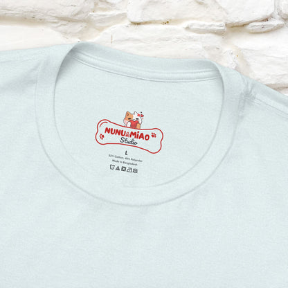 "Kind Is the New Cool" T-Shirt for Men & Women | 100% Cotton*
