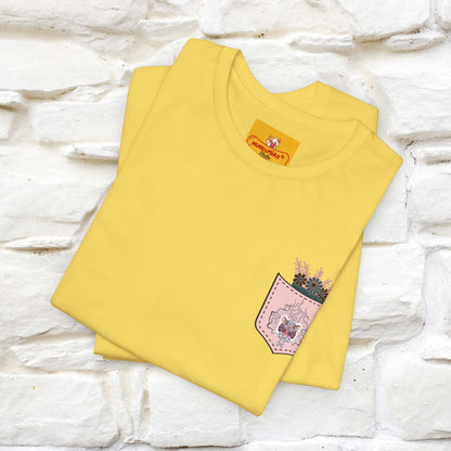 ''Air Fire Cat'' | Cat T-Shirt Front and Back Design | Nunu&Miao Studio