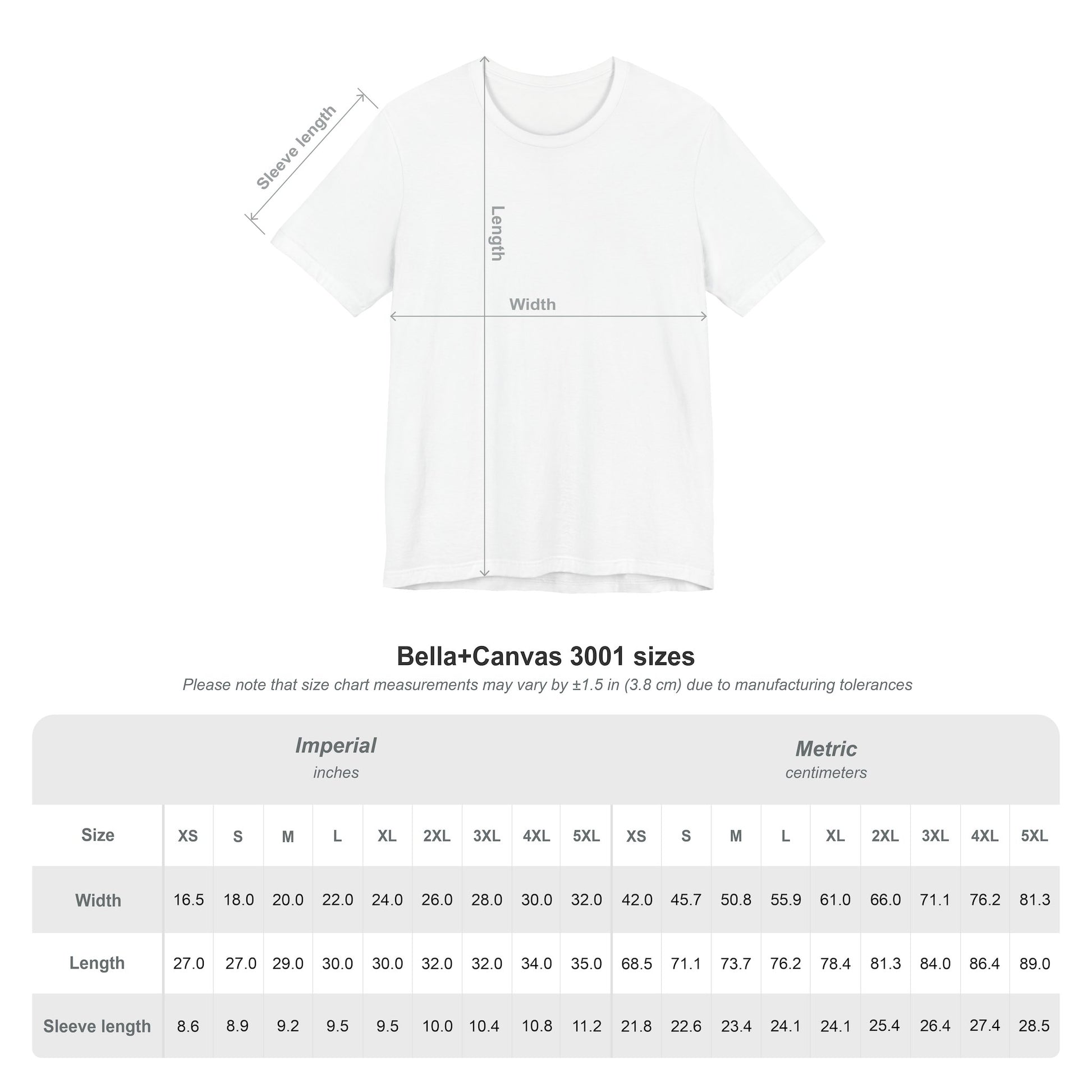 ''Buon Natale Cat and Dog'' Christmas T-shirt  | Nunu&Miao Studio - Nunu&Miao Studio